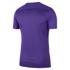 PARK VII JERSEY (Short Sleeve Adult) - Fanatics Supplies