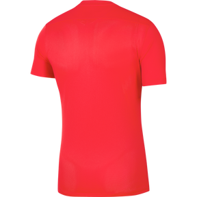 PARK VII JERSEY (Short Sleeve Adult) - Fanatics Supplies
