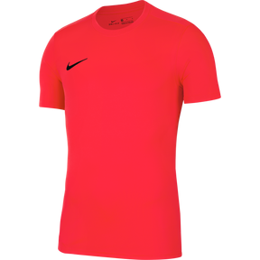 PARK VII JERSEY (Short Sleeve Adult) - Fanatics Supplies