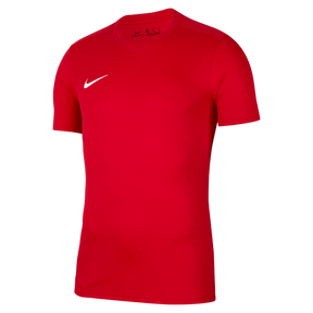 PARK VII JERSEY (Short Sleeve Adult) - Fanatics Supplies