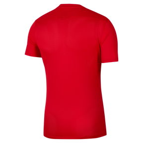 PARK VII JERSEY (Short Sleeve Adult) - Fanatics Supplies