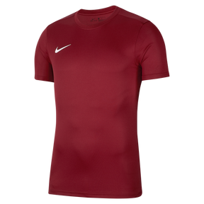 PARK VII JERSEY (Short Sleeve Adult) - Fanatics Supplies