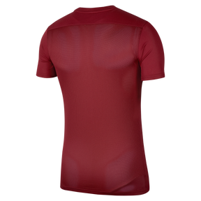 PARK VII JERSEY (Short Sleeve Adult) - Fanatics Supplies