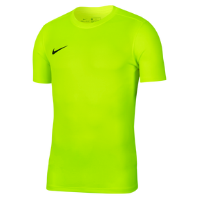 PARK VII JERSEY (Short Sleeve Adult) - Fanatics Supplies