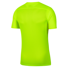 PARK VII JERSEY (Short Sleeve Adult) - Fanatics Supplies
