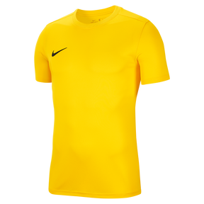 PARK VII JERSEY (Short Sleeve Adult) - Fanatics Supplies