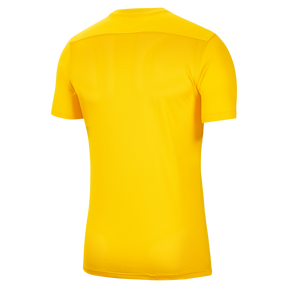 PARK VII JERSEY (Short Sleeve Adult) - Fanatics Supplies