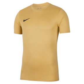 PARK VII JERSEY (Short Sleeve Adult) - Fanatics Supplies