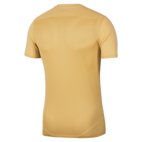 PARK VII JERSEY (Short Sleeve Adult) - Fanatics Supplies