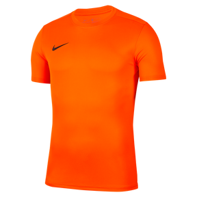 PARK VII JERSEY (Short Sleeve Adult) - Fanatics Supplies
