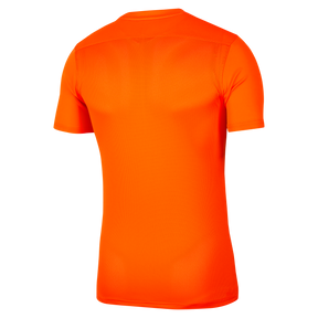 PARK VII JERSEY (Short Sleeve Adult) - Fanatics Supplies