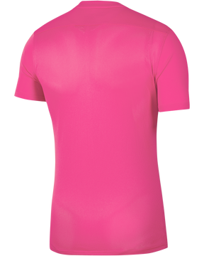 Park VII Jersey Short Sleeve