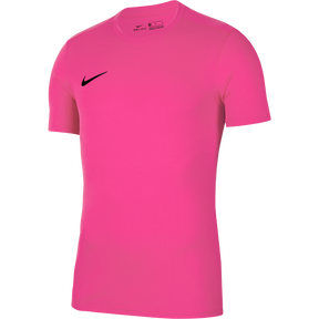 Park VII Jersey Short Sleeve