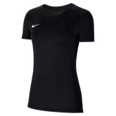 WOMEN'S PARK VII JERSEY (Short Sleeve) - Fanatics Supplies