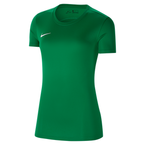 WOMEN'S PARK VII JERSEY (Short Sleeve) - Fanatics Supplies