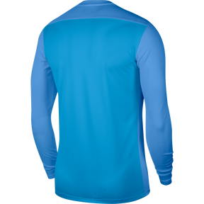Park VII Jersey L/S (Youth)