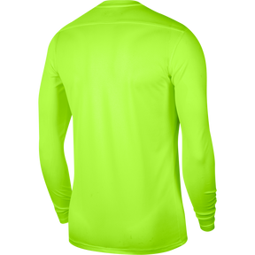 Park VII Jersey L/S (Youth)