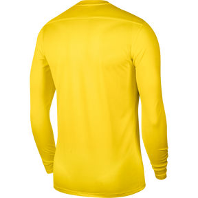 Park VII Jersey L/S (Youth)