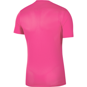 Park VII Jersey Short Sleeve (Youth)