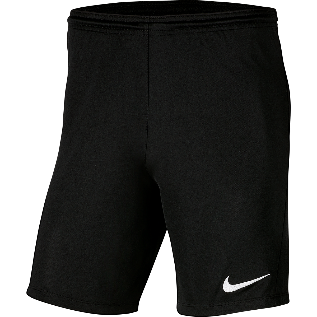 Euxton Villa FC Shorts