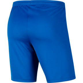 Park 3 Knit Short (Youth)