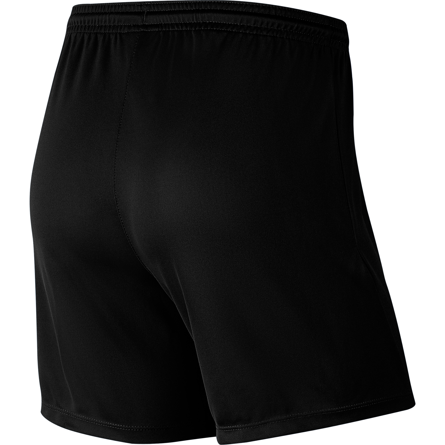 Women's Park III Knit Short