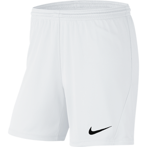 Women's Park III Knit Short