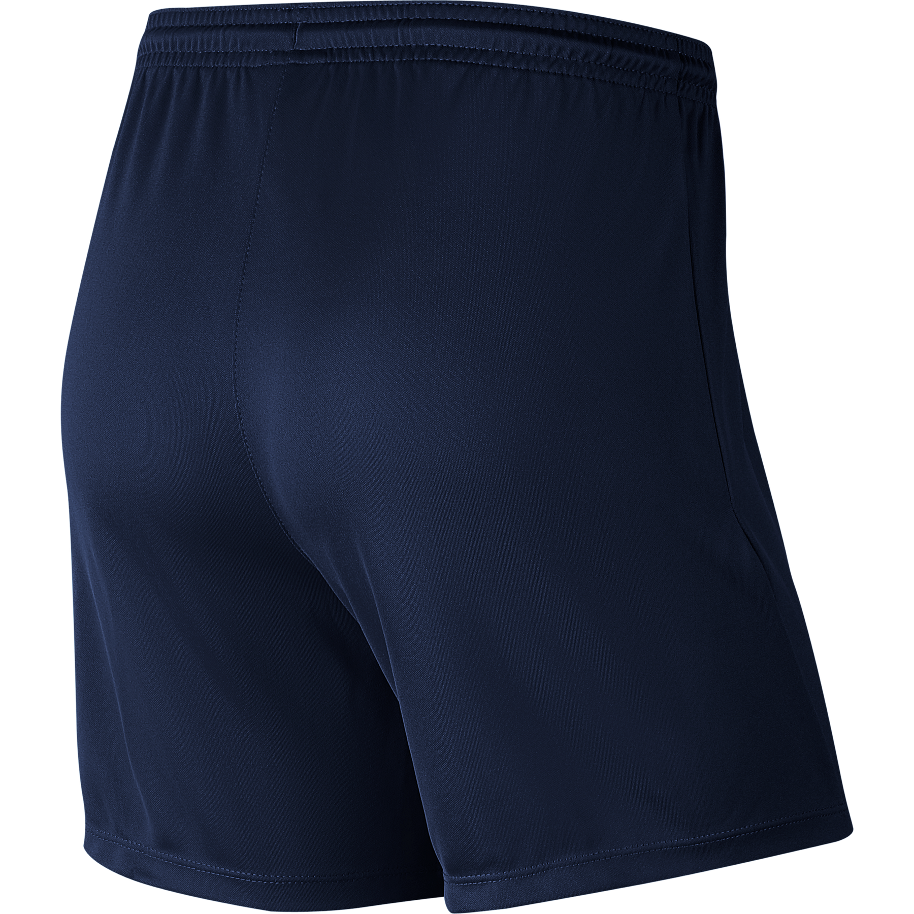 Women's Park III Knit Short