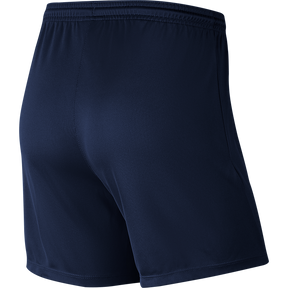 Women's Park III Knit Short