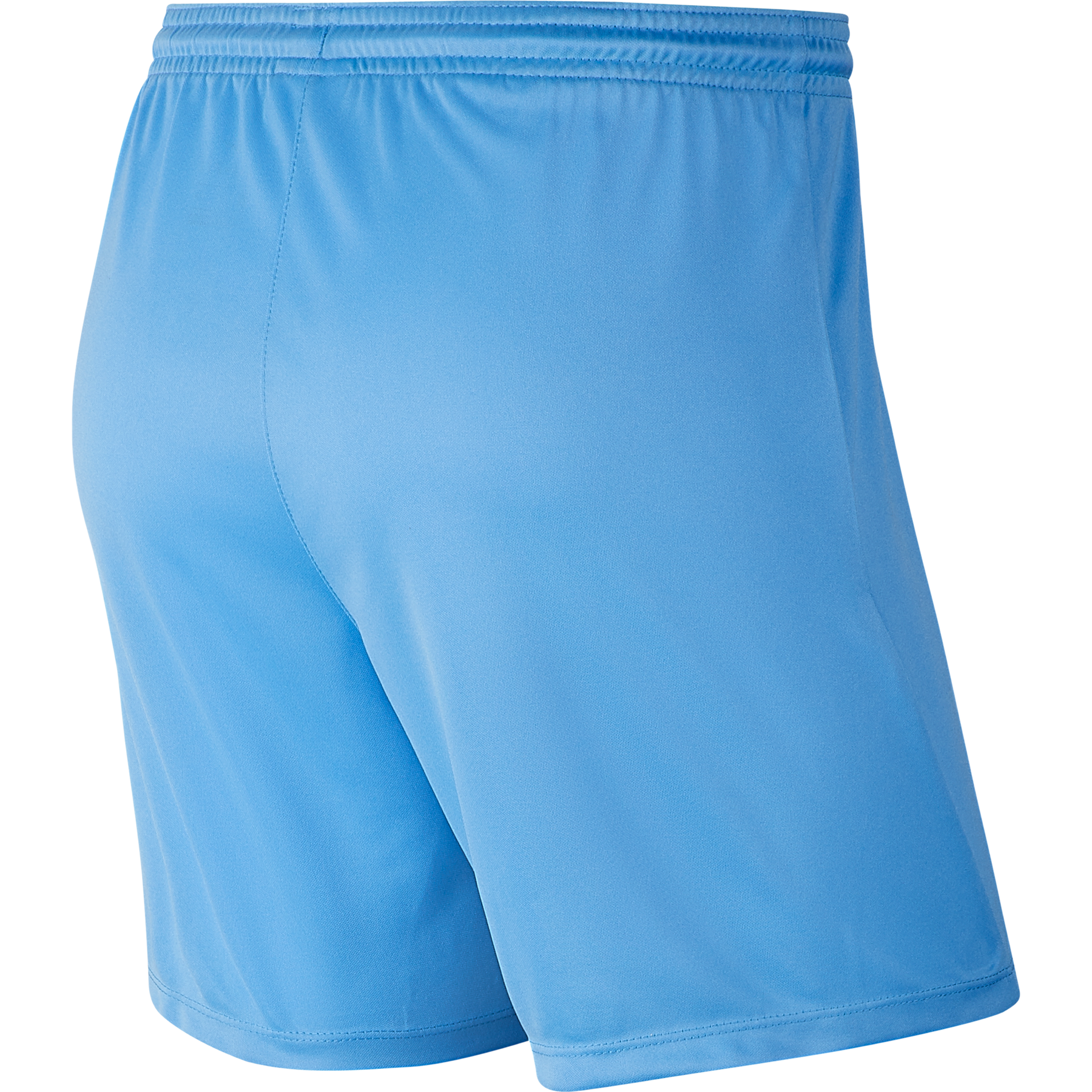 Women's Park III Knit Short