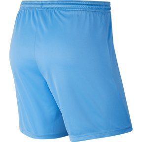 Women's Park III Knit Short