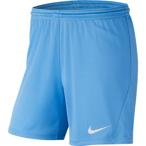 Women's Park III Knit Short