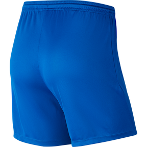 Women's Park III Knit Short