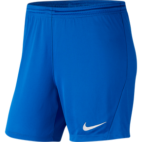 Women's Park III Knit Short