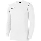 Nike Park 20 Crew Top