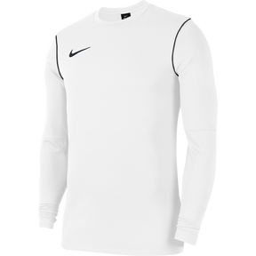 Nike Park 20 Crew Top