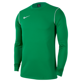Nike Park 20 Crew Top