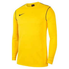 Nike Park 20 Crew Top