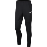 Nike Park 20 Knit Pant
