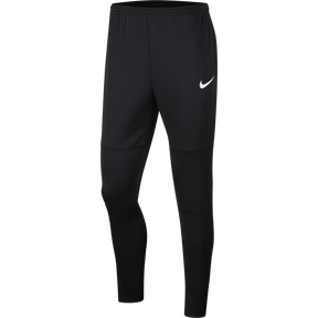Nike Park 20 Knit Pant