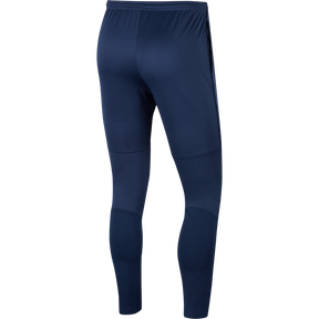 Nike Park 20 Knit Pant