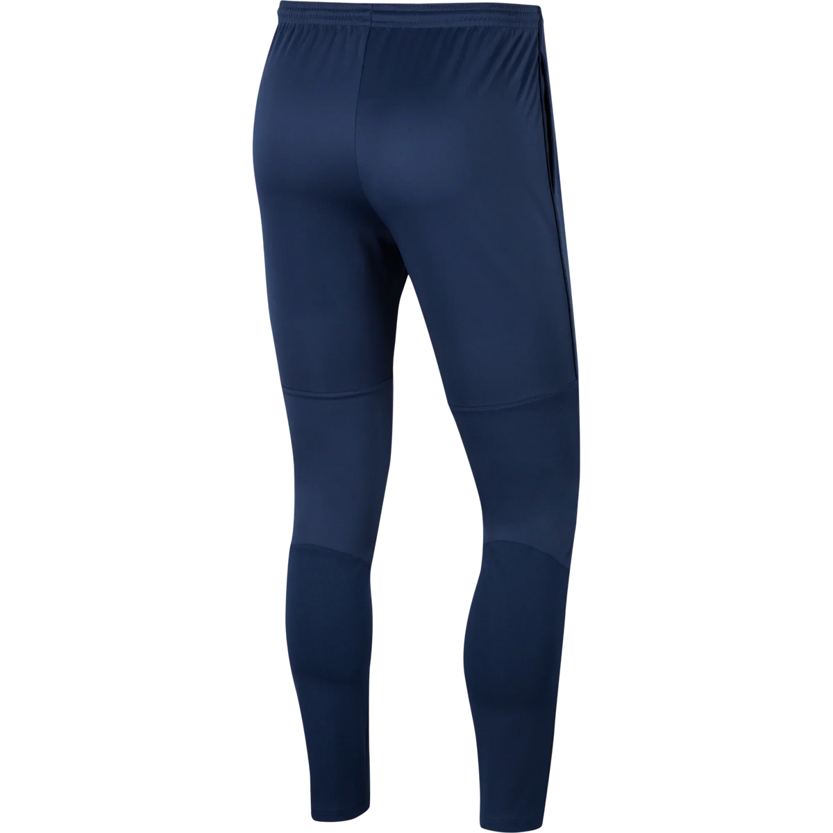 PARK 20 PANT (Youth) - Fanatics Supplies