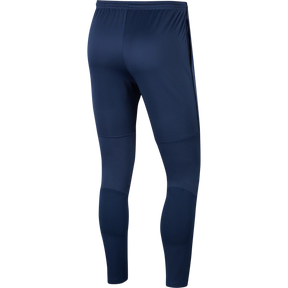 PARK 20 PANT (Youth) - Fanatics Supplies