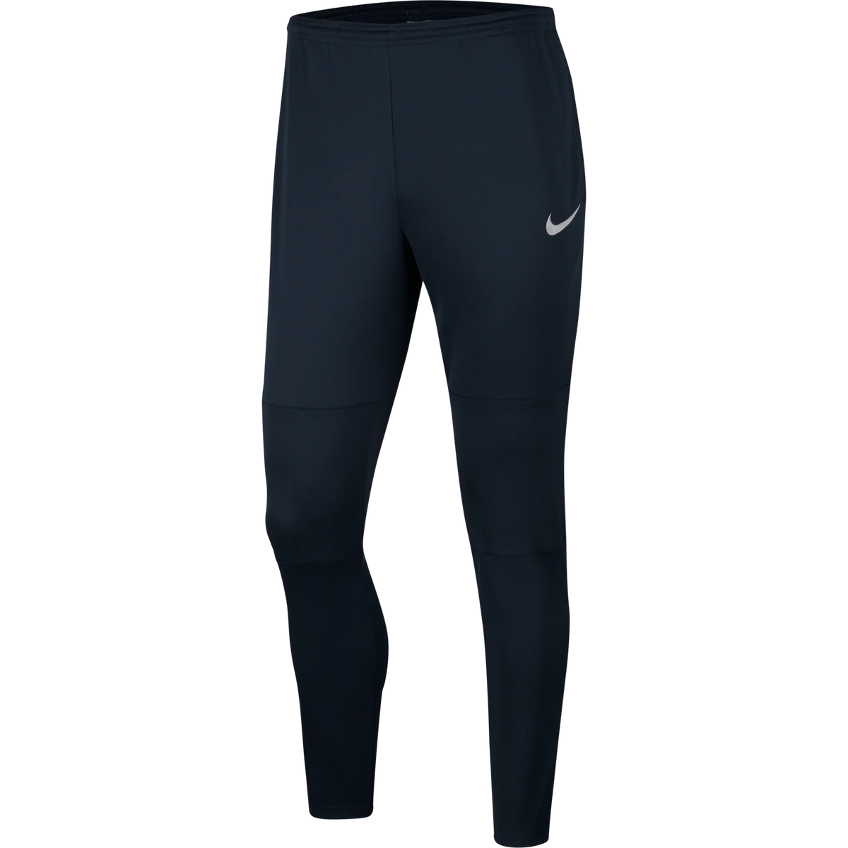 PARK 20 PANT (Youth) - Fanatics Supplies
