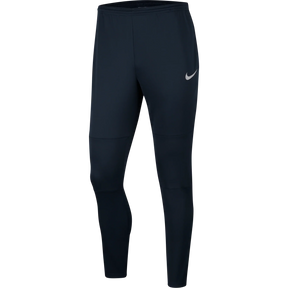PARK 20 PANT (Youth) - Fanatics Supplies