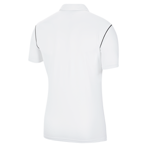 PARK 20 POLO (Short Sleeve Adult) - Fanatics Supplies