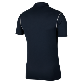 PARK 20 POLO (Short Sleeve Adult) - Fanatics Supplies