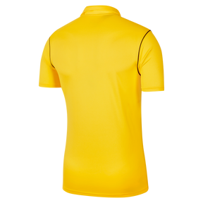 PARK 20 POLO (Short Sleeve Adult) - Fanatics Supplies