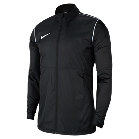 Nike Park 20 Rain Jacket Adults
