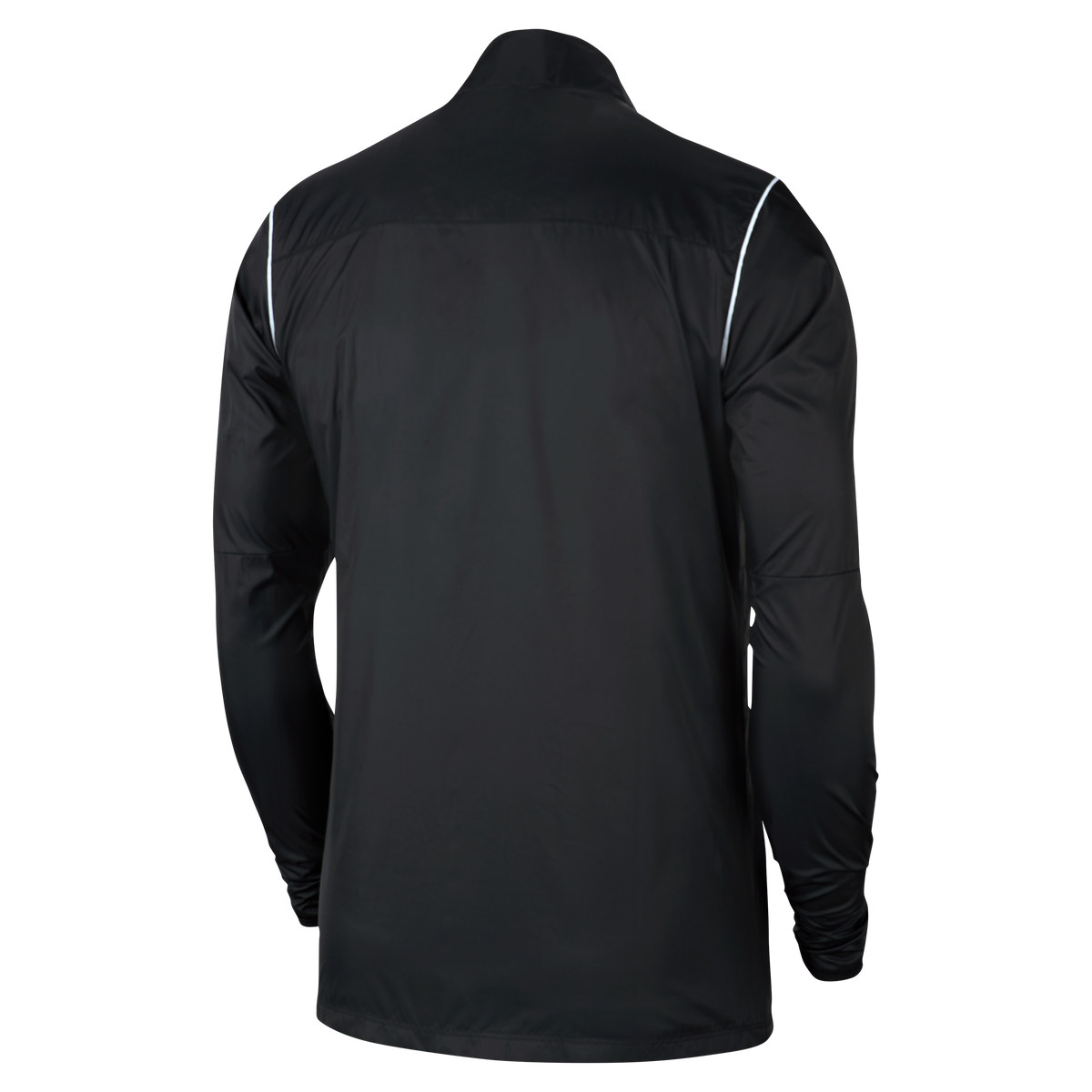 PARK 20 RAIN JACKET (Youth) - Fanatics Supplies